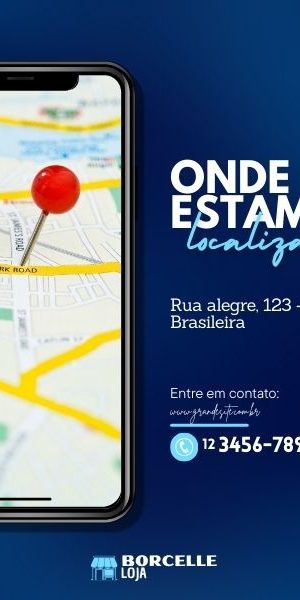 Metropolitano News - anúncios (600 x 600 px) (1)