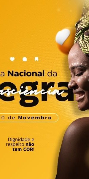 Metropolitano News - anúncios (600 x 600 px) (6)