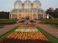 Laboriosam quia praesentium fugiat